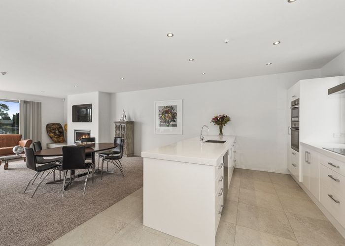  at 6B Clifton Road, Hamilton Central, Hamilton