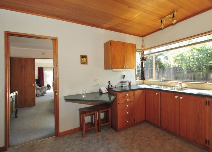 at 3/63 Hautana Street, Woburn, Lower Hutt