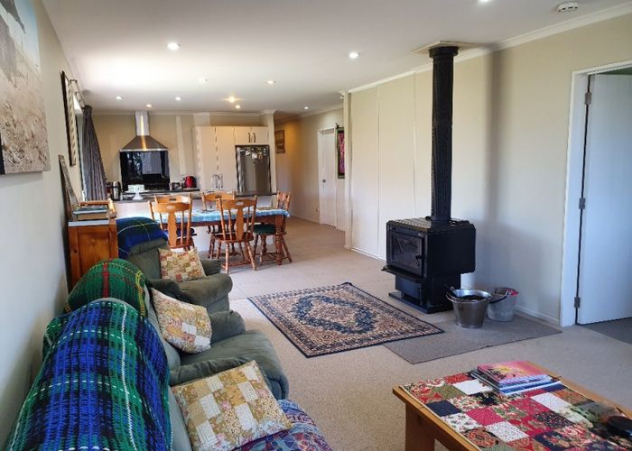  at 91 Third Street, Kumara, Greymouth