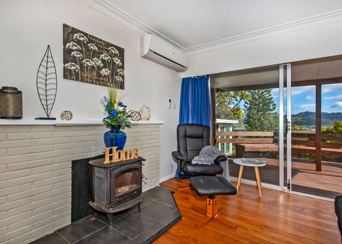  at 30 George Point Road, Onerahi, Whangarei