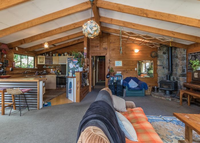  at 37 Albert Town - Lake Hawea, ALBERT TOWN, WANAKA