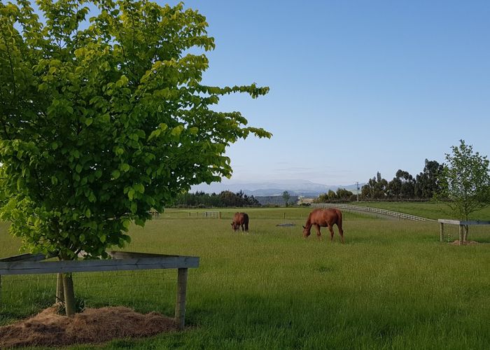  at 267 Howell Road, Totara Valley