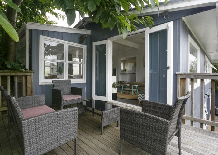  at 1/54 Hinemoa Avenue, Taupō