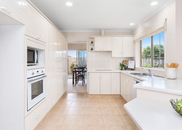  at 9 Jasmine Place, Mount Maunganui, Mount Maunganui