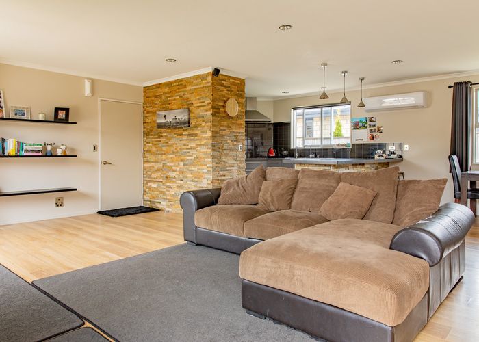  at 7 Kawatiri Place, Westport