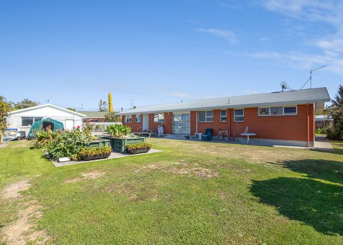  at 4 Dodson Street, Springcreek, BLENHEIM