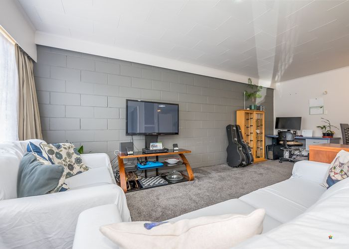  at 60 Matthews Road, Outer Kaiti, Gisborne