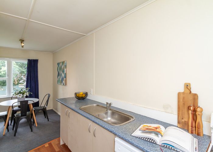  at 12B Naenae Road, Naenae, Lower Hutt