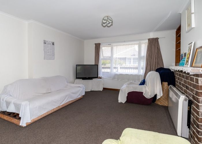  at 12 Mathers Road, Hoon Hay, Christchurch