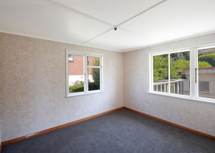  at 106 Cockerell Street, Brockville, Dunedin