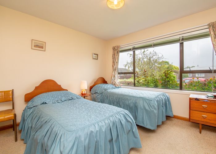  at 20 Glenrowan Avenue, Avondale, Christchurch