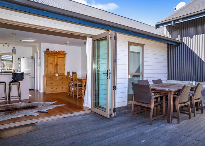  at 111 Devon Street, Arrowtown, Arrowtown