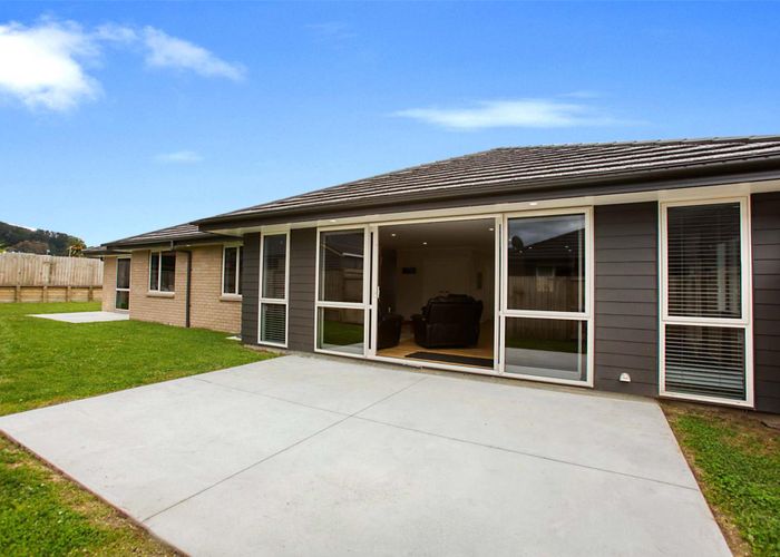  at 13 Millar Street, Te Aroha, Te Aroha