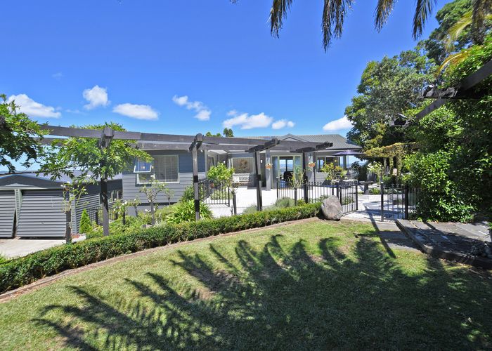  at 112 Ti Point Road, Ti Point, Warkworth