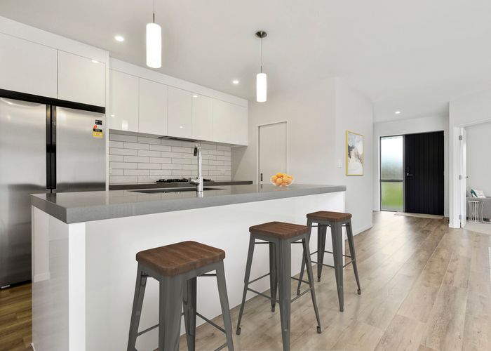  at 119 Harbourside Drive, Karaka, Papakura