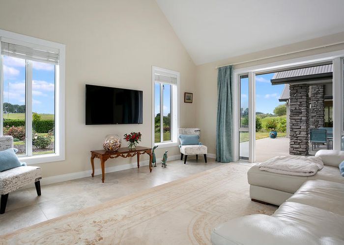  at 1592 Morrinsville-Walton Road, Morrinsville