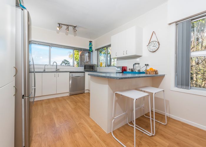  at 163 Kauri Road, Whenuapai, Auckland