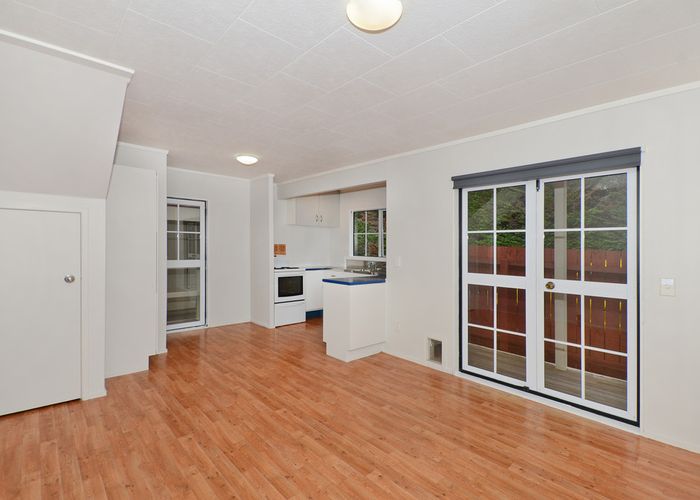  at 369 Kamo Road, Te Kamo, Whangārei