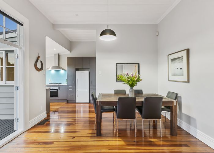  at 7 Alba Road, Epsom, Auckland