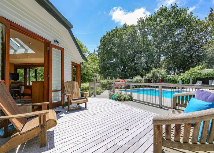  at 147 Perymans Road, Christchurch