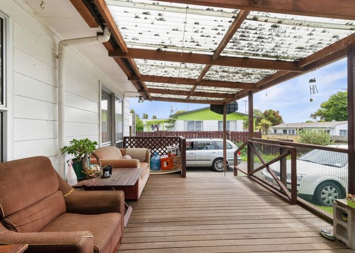  at 606 Te Ngae Road, Owhata, Rotorua