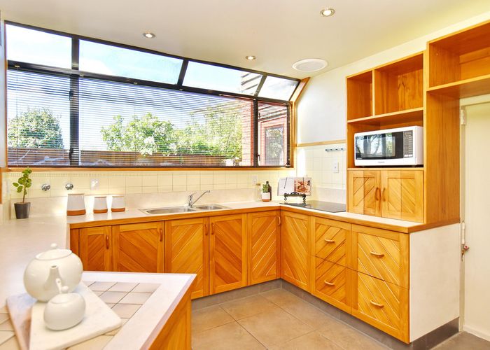  at 5 San Rafael Place, Burnside, Christchurch
