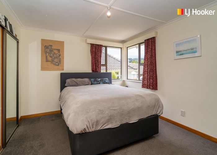  at 13 Tasman Street, Liberton, Dunedin