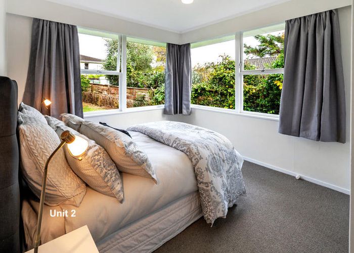  at 2/31 Gills Road, Bucklands Beach, Auckland
