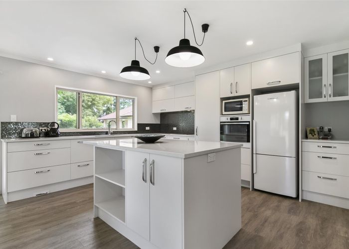  at 363 Linwood Road, Karaka, Papakura