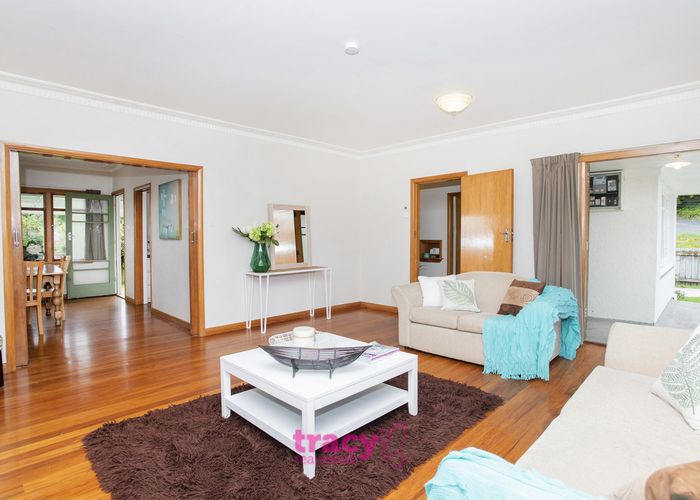  at 134 De Lautour Road, Inner Kaiti, Gisborne