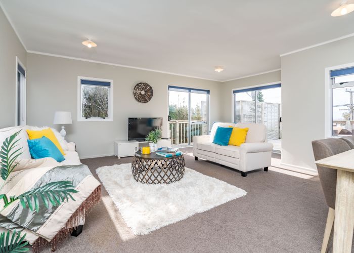  at 38 Cheviot Street, Mangawhai Heads, Mangawhai