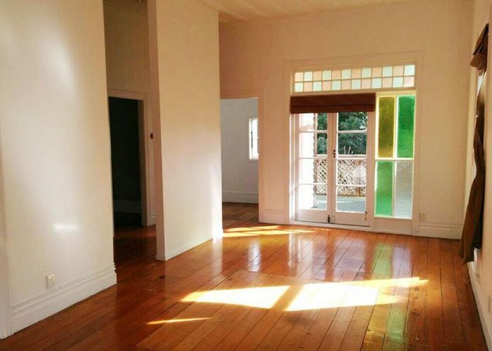  at 17 Wynyard Road, Mount Eden, Auckland