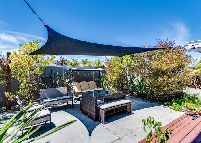  at 54 Auckland Rd, Greenmeadows, Napier