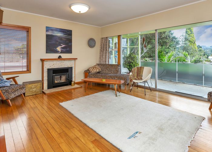  at 24 Mcclintock Street, Whau Valley, Whangarei