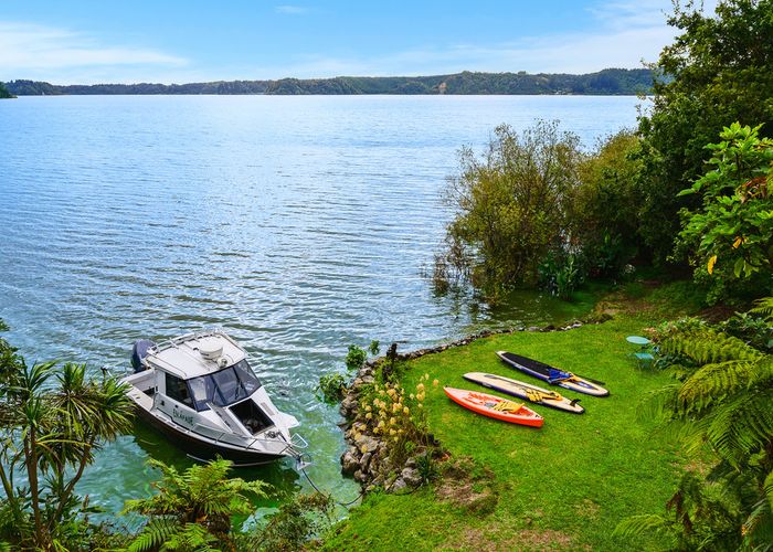  at 49 Morehu Road, Rotoiti Forest, Rotorua