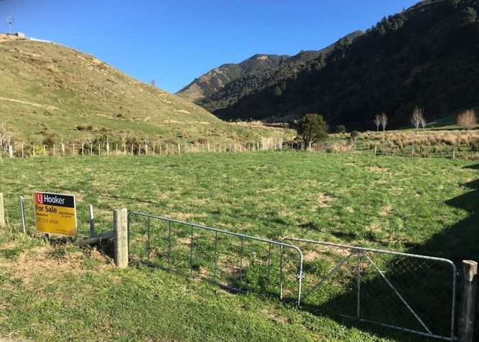  at 0 Mataikona Rd, Mataikona, Tinui