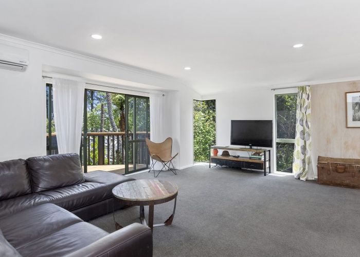  at 45 Collingwood Street, Judea, Tauranga