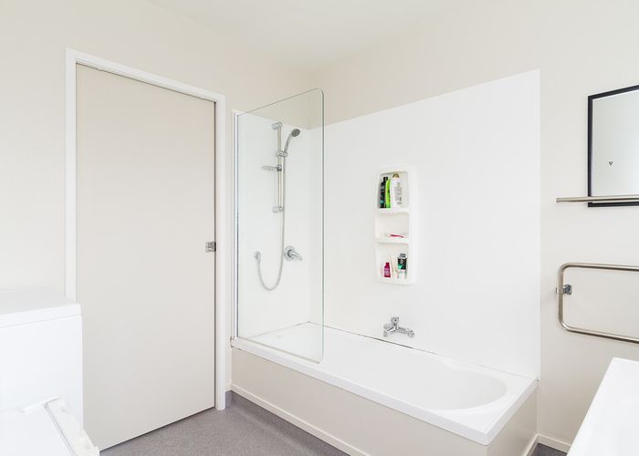  at 10 Martin Grove, Normandale, Lower Hutt
