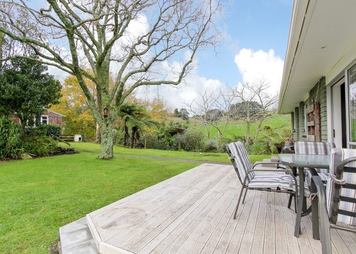  at 142 Awai Road, Tarurutangi, New Plymouth