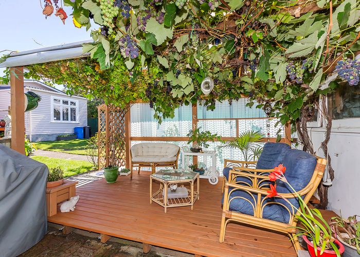  at 95 Freyberg Street, Lyall Bay, Wellington