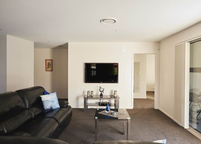  at 3 William Wood Place, Aongatete, Katikati