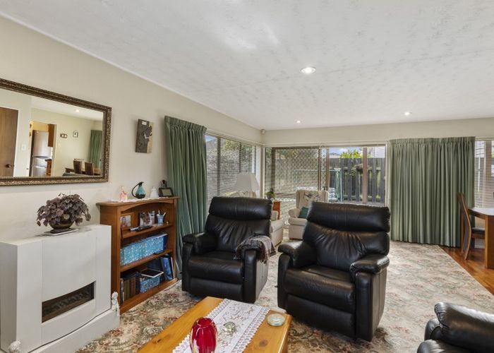  at 0 Brasell Rd, Pareora West, Timaru
