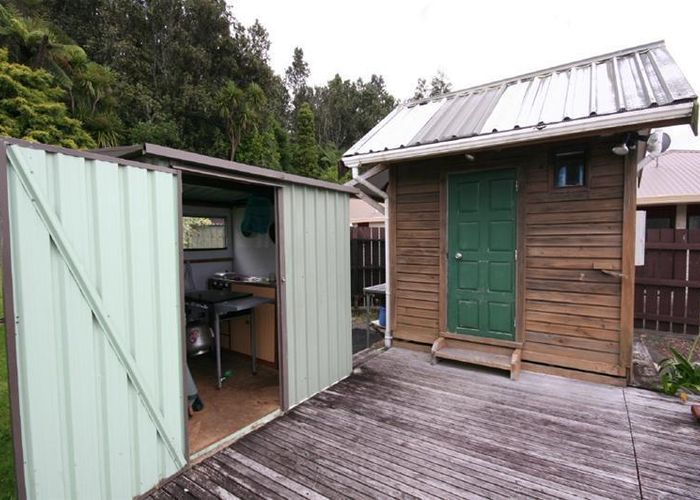 at 121 Park Avenue, Whangamata