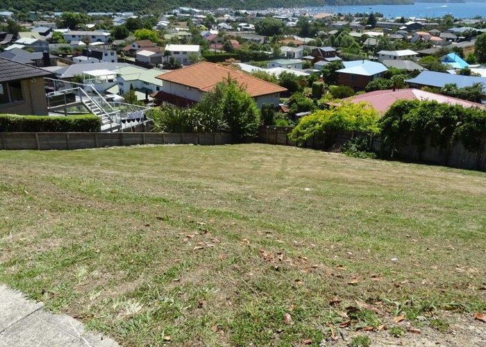  at 7 Moana Heights, Waikawa, Picton