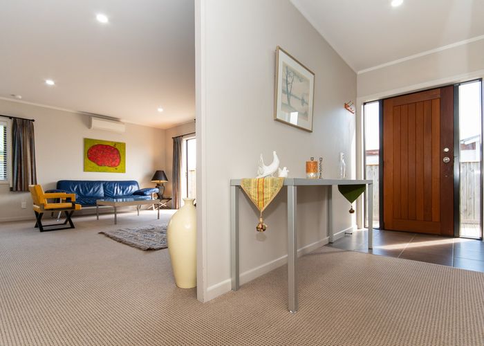  at 1109A Heretaunga Street East, Parkvale, Hastings