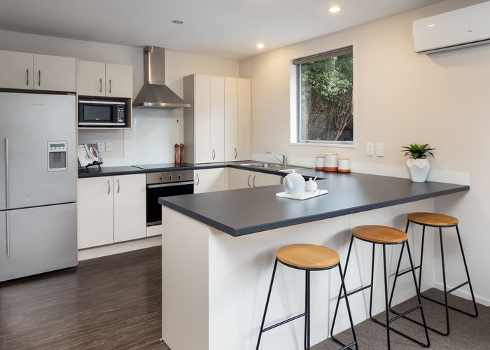  at 15 Forbes Street, SYDENHAM, CHRISTCHURCH