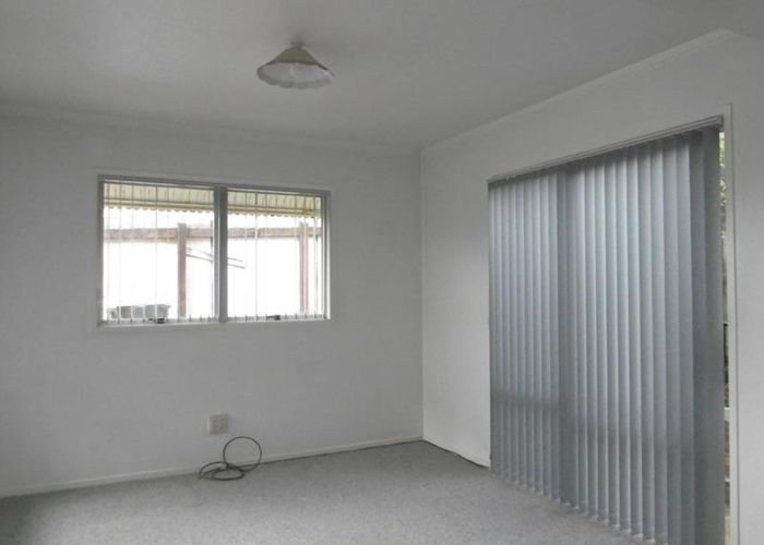  at 11D Euston Road, Sandringham, Auckland