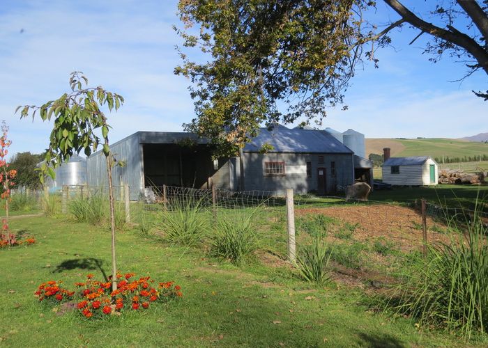  at 652 Mount Nessing Road, Albury