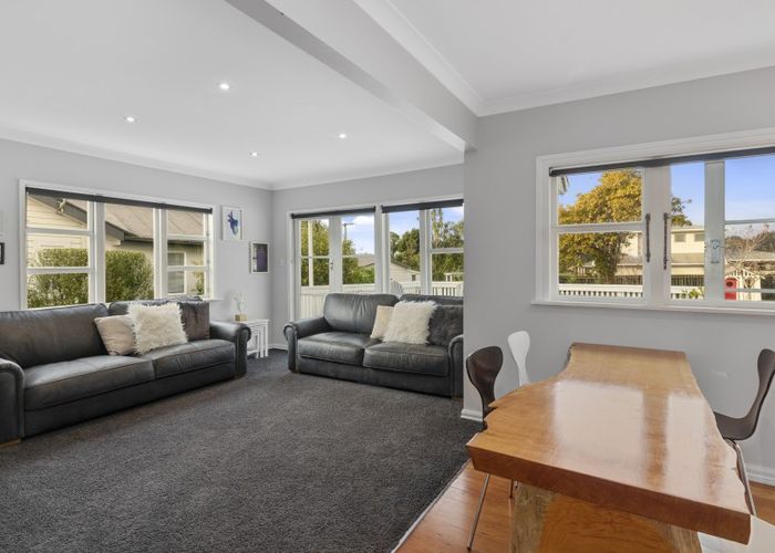  at 27 Maclaren Street, Maymorn, Upper Hutt