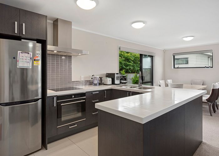  at 4A Virginia Street, Henderson, Auckland